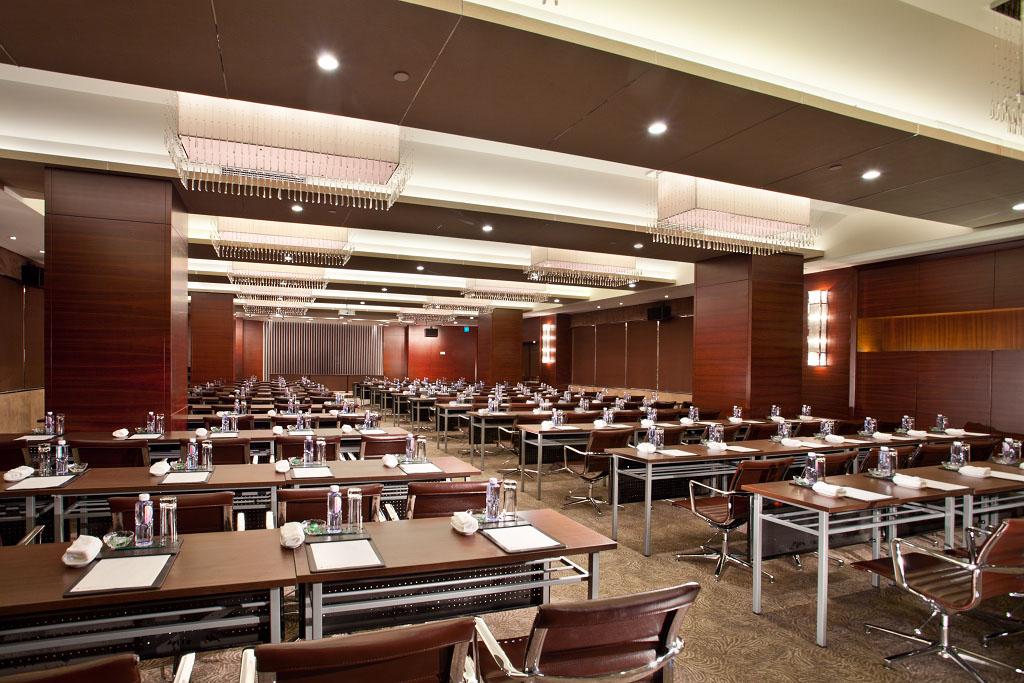 Lv Shou Hotel Şanghay Dış mekan fotoğraf