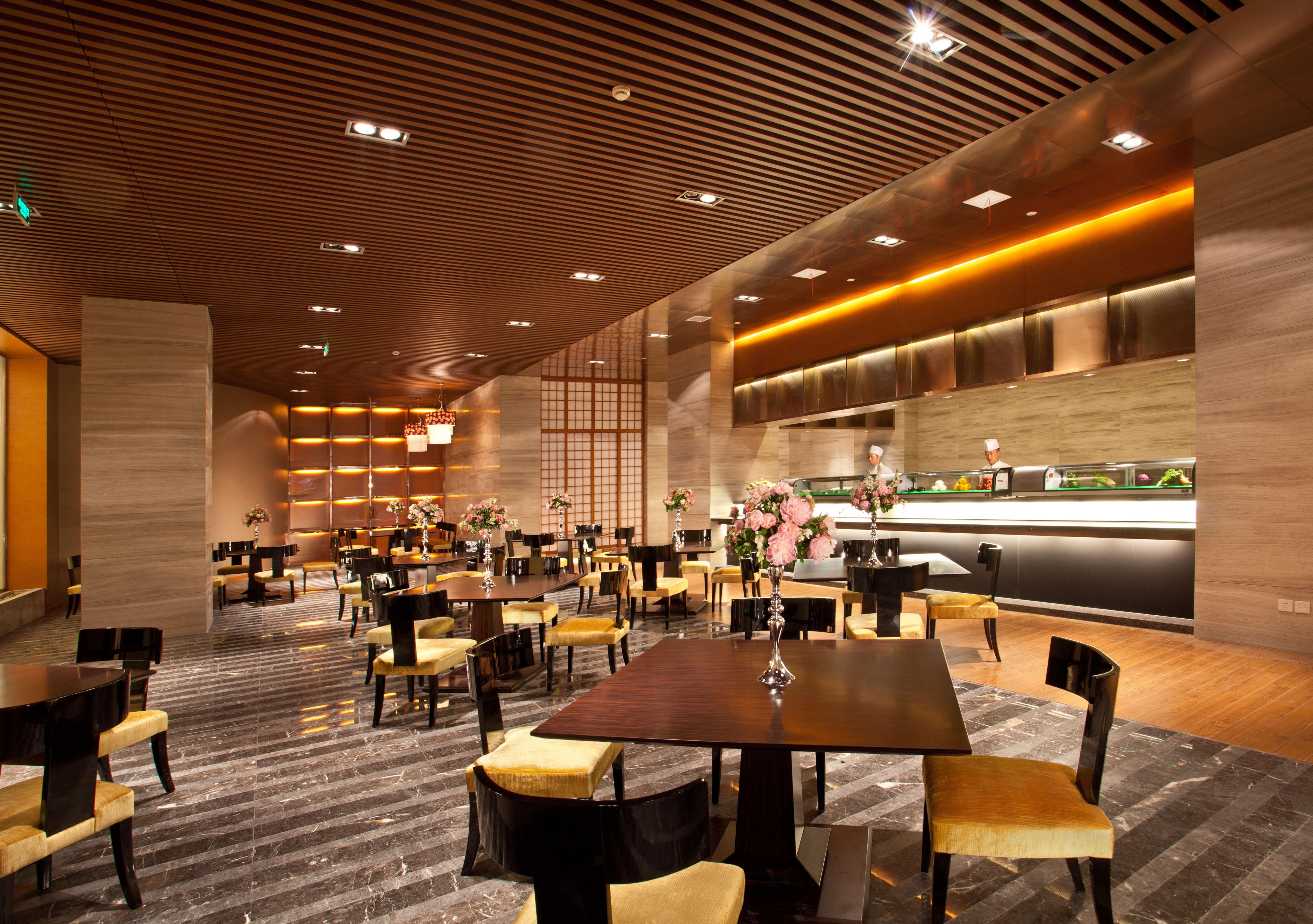 Lv Shou Hotel Şanghay Dış mekan fotoğraf
