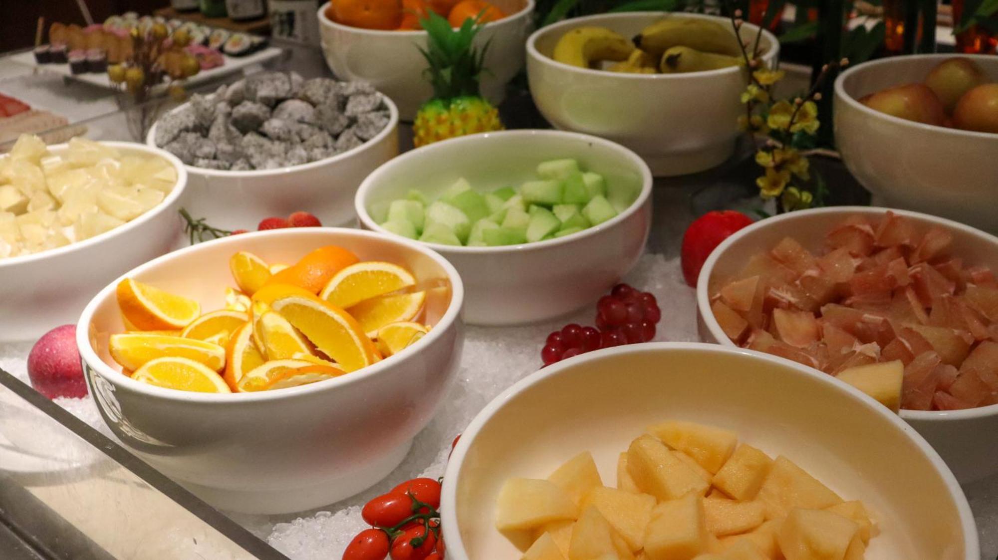 Lv Shou Hotel Şanghay Dış mekan fotoğraf